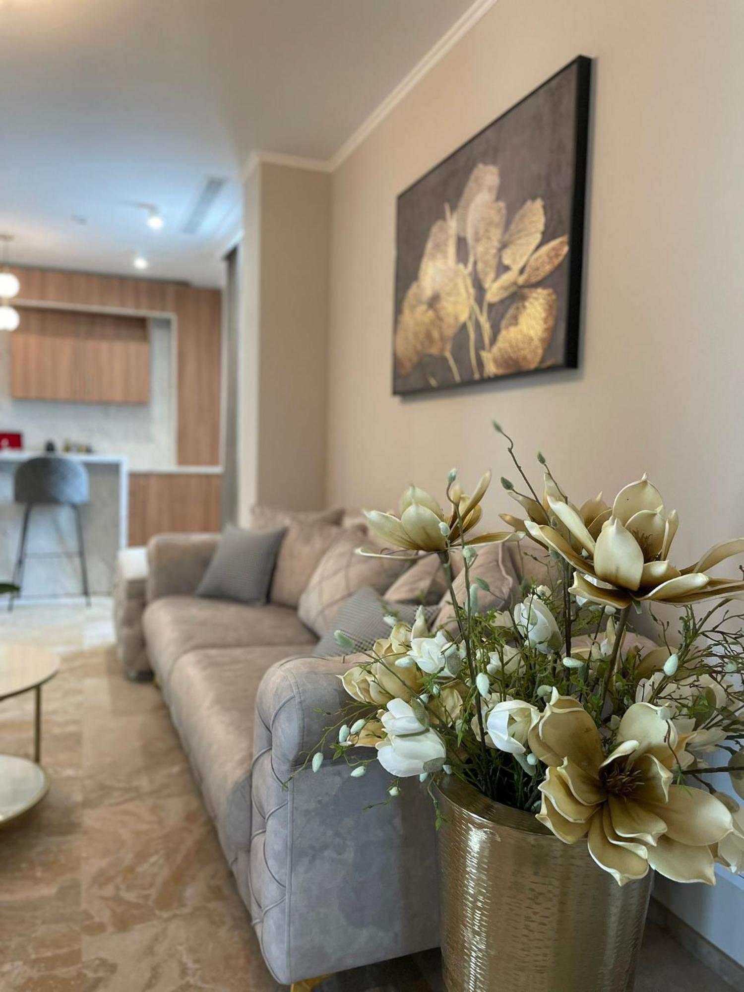 Boutique Hotel Bals Bagian luar foto